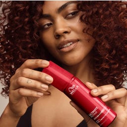 Ultimate Repair 5-in-1 Protective Leave-In - 95 ml