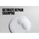 Wella Professionals Ultimate Repair Shampoo - 100 ml