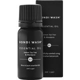 Essential Oil Lemon Tea Tree & Mandarin