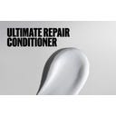 Wella Professionals Ultimate Repair Conditioner - 200 ml