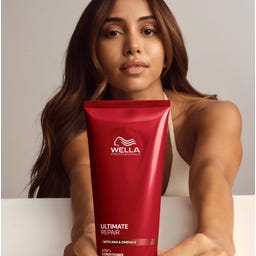 Wella Professionals Ultimate Repair Conditioner - 200 ml
