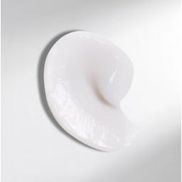 Wella Professionals Ultimate Smooth Conditioner - 200 ml