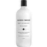 Baby Detergent Blue Gum & Neroli