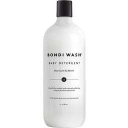 Baby Detergent Blue Gum & Neroli - 1.000 ml