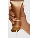 Wella Professionals Ultimate Smooth Conditioner - 200 ml
