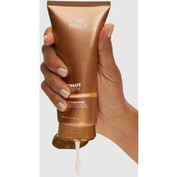 Wella Professionals Ultimate Smooth Conditioner - 200 ml