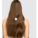 Wella Professionals Ultimate Smooth - Conditioner - 200 ml