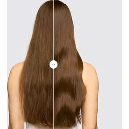 Ultimate Smooth Conditioner - 200 ml