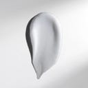 Wella Professionals Ultimate Smooth Mask - 30 ml