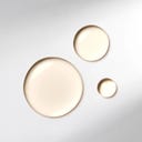 Wella Professionals Ultimate Smooth Miracle Oil Serum - 30 ml