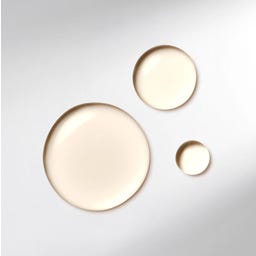 Wella Professionals Ultimate Smooth Miracle Oil Serum - 30 ml