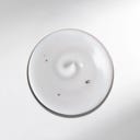 Wella Professionals Ultimate Smooth Shampoo - 50 ml