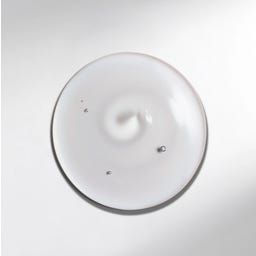 Wella Professionals Ultimate Smooth Shampoo - 50 ml