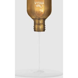 Wella Professionals Ultimate Smooth Shampoo - 100 ml