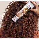 Wella Professionals Color Fresh - Mask - Caramel Glaze