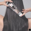 Wella Professionals Color Fresh Mask - Cool Espresso