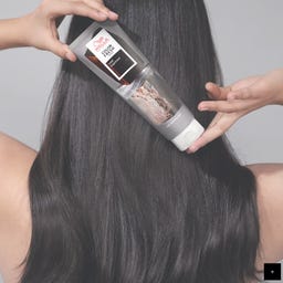 Wella Professionals Color Fresh Mask - Cool Espresso