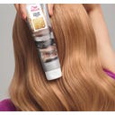 Wella Professionals Color Fresh Mask - Golden Gloss