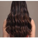 Wella Professionals Color Fresh Mask - Chocolate Touch