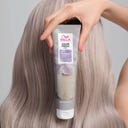 Wella Professionals Color Fresh - Mask - Pearl Blonde