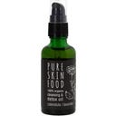 Olio Detergente Bio BIG - Cleansing & Detox - 50 ml