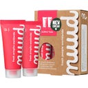 Smart pack, 2 x 20 ml (40 ml)