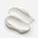 Wella Professionals EIMI Texture Touch - 75 ml