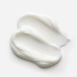 Wella Professionals EIMI Texture Touch - 75 ml