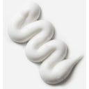 Wella Professionals EIMI Soft Twirl - 200 ml