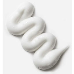 Wella Professionals EIMI Soft Twirl - 200 ml