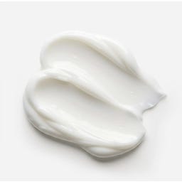 Wella Professionals EIMI Shape Shift - 150 ml