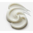 Wella Professionals EIMI Shape Me - 150 ml