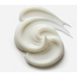 Wella Professionals EIMI Shape Me - 150 ml