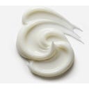 Wella Professionals EIMI Sculpt Force - 28 ml