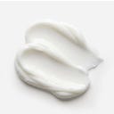 Wella Professionals EIMI Rugged Texture - 75 ml