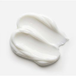 Wella Professionals EIMI Rugged Texture - 75 ml