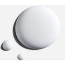 Wella Professionals EIMI Perfect Me - 100 ml