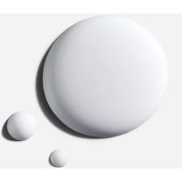 Wella Professionals EIMI Perfect Me - 100 ml