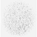 Wella Professionals EIMI Ocean Spritz - 150 ml