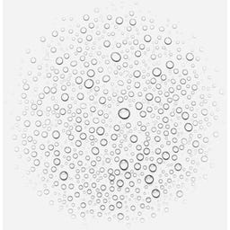 Wella Professionals EIMI Ocean Spritz - 150 ml