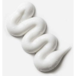 Wella Professionals EIMI Natural Volume - 300 ml