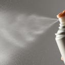 Wella Professionals EIMI Mistify me light - 75 ml