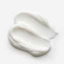 Wella Professionals EIMI Grip Cream - 15 ml