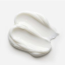 Wella Professionals EIMI Grip Cream - 15 ml