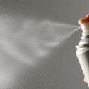 Wella Professionals EIMI Flexible Finish - 250 ml