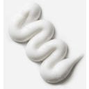 Wella Professionals EIMI Extra Volume - 300 ml