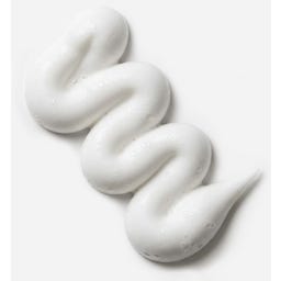 Wella Professionals EIMI Extra Volume - 300 ml