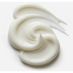 Wella Professionals EIMI Curl Shaper - 150 ml