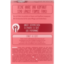 Foamie Après-Shampoing Solide The Berry Best - 80 g
