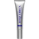 ROQUEBRUN Peptides Lip Balm SPF 15 - Clear